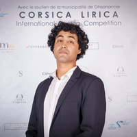 Ismael Billy