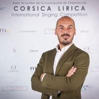 Filippo Fontana