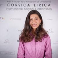 Carolina Andrada