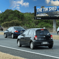 1D | CC Highway Digital