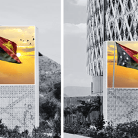 Hilton | 5.76m x 4.8m 