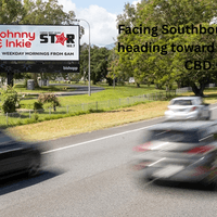 1A | CC Highway Digital