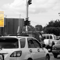 Sir John Guise | 6.5m x 4.5m 