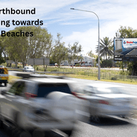 1B | CC Highway Digital