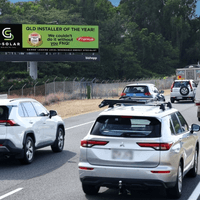 1C | CC Highway Digital