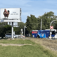 Aeroglen Drive (B) | 6x3