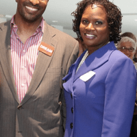 (June 2012) The Forum: Conversations at YBCA (L-Van Jones)