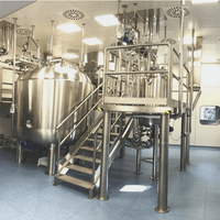 DIVISIONE FARMACEUTICA