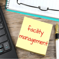 FACILITY MANAGEMENT