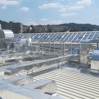 DIVISIONE INDUSTRIALE