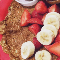 GRAB A DEAL ON GROUPON