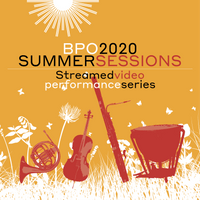 Unprecedented Covid response by the BPO