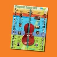 Music for Youth Poster