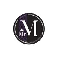 Coordinatrice événementiel •  Mr M Traiteur a répondu à un challenge culinaire : 4 ateliers par région pour l'un de mes clients implanté sur le territoire national. Un clin d’œil géographique à chaque site