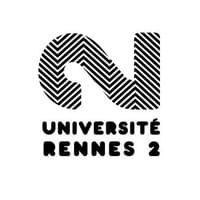 Université de Rennes 2 | Tutrice en Master 1 Communication publique et politique - Communication territoriale