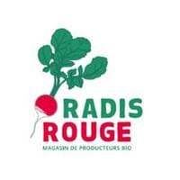 Visibilité en ligne et formation Facebook • Le magasin bio à la ferme Les Petits Chapelais développe sa visibilité en ligne via une page Facebook