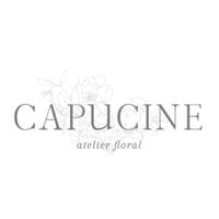 Référencement en ligne (SEO) et formation • Capucine, atelier floral, dédie son activité à la création de bouquets et de compositions florales 