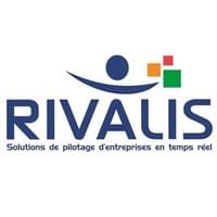 Stratégie de positionnement et aide à la production de contenus visuel et éditorial à vocation commerciale | Pilotage d'entreprise  • 