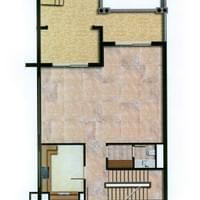 Townhouse - Level 1st Floor