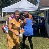 Annual Alabama Passionist Mass and Picnic  Sept.2025