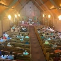 2025 June Joint Mass