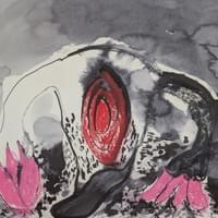 Womb