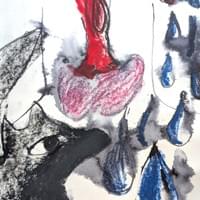 Throat