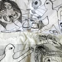 Man and Woman