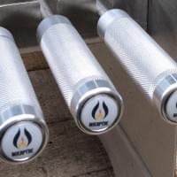 Asado Tools by Wildpyre