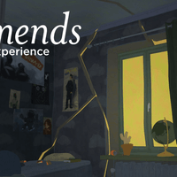 Amends VR