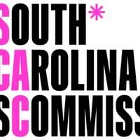 South Carolina Arts Commission