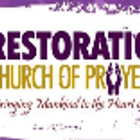 Restoration Church of Prayer