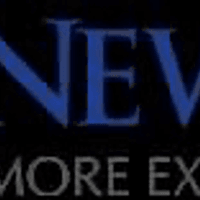 New Life of Excellence Church