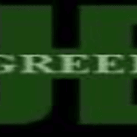 New Jerusalem Baptist Church