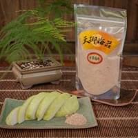 古早味梅粉  120元/ 罐/ 150g
