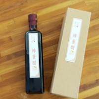 蜂蜜醋