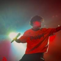 TX2 performing at Eastside Bowl in Nashville, TN  on August 15, 2025