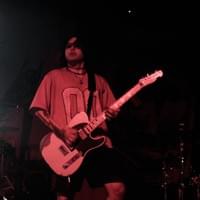 TX2 performing at Eastside Bowl in Nashville, TN  on August 15, 2025