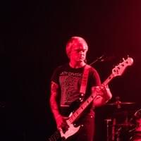 Insane Clown Posse performing at Bonnaroo Music and Arts Festival in Manchester, TN on June 15, 2025