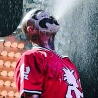 Insane Clown Posse performing at Bonnaroo Music and Arts Festival in Manchester, TN on June 15, 2025