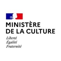 https://www.culture.gouv.fr