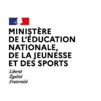 https://www.education.gouv.fr