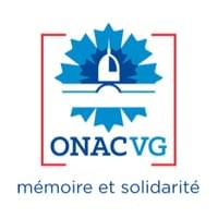 https://www.onac-vg.fr