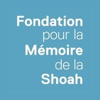 https://www.fondationshoah.org