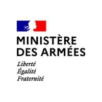 https://www.defense.gouv.fr
