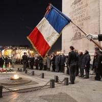 27 janvier 2025 