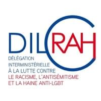 https://www.dilcrah.fr