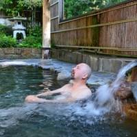 ゲンキ3ネット取材