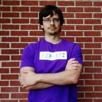 Research Scientist @ Expesicor