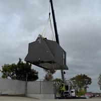 Tiny home/ADU